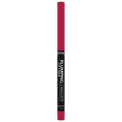 Tužka na rty Catrice Plumping Lip Liner 0,35 g 120 Stay Powerful