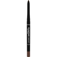 Tužka na rty Catrice Plumping Lip Liner 0,35 g 170 Chocolate Lover