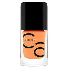 Lak na nehty Catrice Iconails 10,5 ml 160 Peach Please