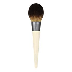 Štětec EcoTools Brush Full Powder 1 ks