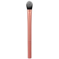 Štětec Real Techniques Brushes RT 242 Brightening Concealer Brush 1 ks