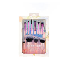 Štětec Real Techniques Brushes Travel Fantasy Mini Brush Kit 1 ks