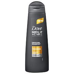 Šampon Dove Men + Care Thickening 250 ml