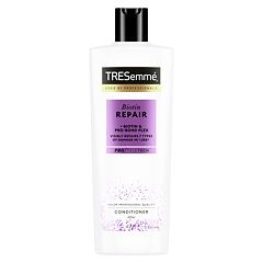 Kondicionér TRESemmé Biotin Repair Conditioner 400 ml