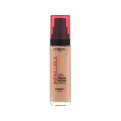 Make-up L'Oréal Paris Infaillible 32H Fresh Wear SPF25 30 ml 300 Neutral