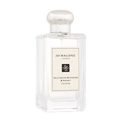 Kolínská voda Jo Malone Nectarine Blossom & Honey 100 ml