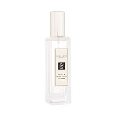 Kolínská voda Jo Malone Peony & Blush Suede 30 ml