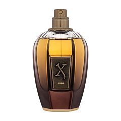 Parfém Xerjoff K Collection Luna 50 ml Tester