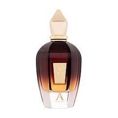 Parfém Xerjoff Alexandria II 100 ml