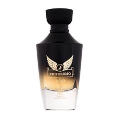 Parfémovaná voda Maison Alhambra Victorioso Victory 100 ml