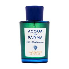 Toaletní voda Acqua di Parma Blu Mediterraneo Mandarino di Sicilia 180 ml