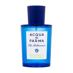 Toaletní voda Acqua di Parma Blu Mediterraneo Bergamotto di Calabria 100 ml