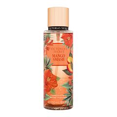 Tělový sprej Victoria´s Secret Mango Smash 250 ml