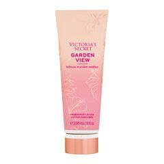 Tělové mléko Victoria´s Secret Garden View 236 ml