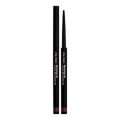 Tužka na oči Shiseido MicroLiner Ink 0,08 g 09 Violet