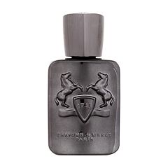 Parfémovaná voda Parfums de Marly Herod 75 ml