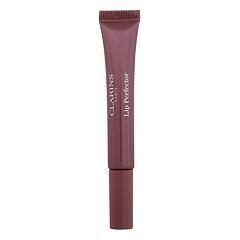 Lesk na rty Clarins Lip Perfector 12 ml 25 Mulberry Glow