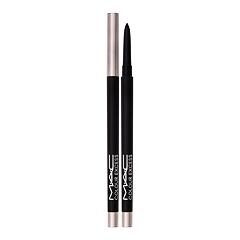 Tužka na oči MAC Colour Excess Gel Pencil 0,35 g Glide Or Die