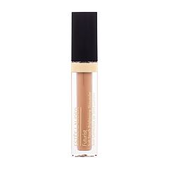 Korektor Estée Lauder Futurist Soft Touch Brightening Skincealer 6 ml 4N