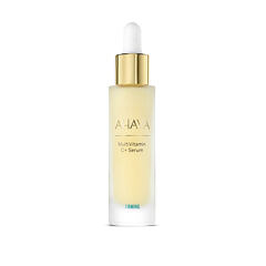 Pleťové sérum AHAVA Firming Multivitamin C+ Serum 30 ml