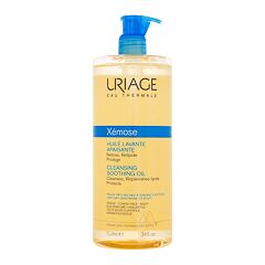 Sprchový olej Uriage Xémose Cleansing Soothing Oil 1000 ml