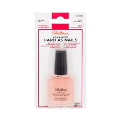 Péče o nehty Sally Hansen Hard As Nails Strengthener 13,3 ml