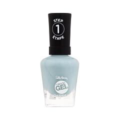 Lak na nehty Sally Hansen Miracle Gel 14,7 ml 672 Giving Altitude