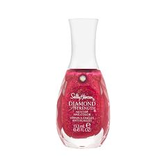 Lak na nehty Sally Hansen Diamond Strength 13,3 ml 375 Wed-ding Bells