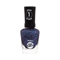 Lak na nehty Sally Hansen Miracle Gel 14,7 ml 581 Girls Flip