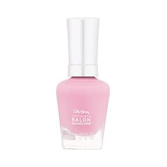 Lak na nehty Sally Hansen Complete Salon Manicure  14,7 ml 181 Aflorable