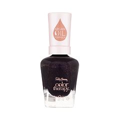 Lak na nehty Sally Hansen Color Therapy 14,7 ml 390 Slicks and Stones