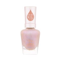 Lak na nehty Sally Hansen Color Therapy 14,7 ml 223 Pink i'll Sleep In