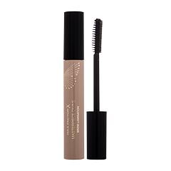 Gel a pomáda na obočí Max Factor Masterpiece Divine Brow Lamination 7 ml 002 Light