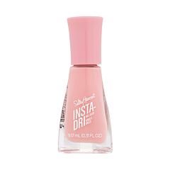 Lak na nehty Sally Hansen Insta-Dri 9,17 ml 223 Sugar Poppy