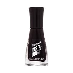 Lak na nehty Sally Hansen Insta-Dri 9,17 ml 403 Go Garnet