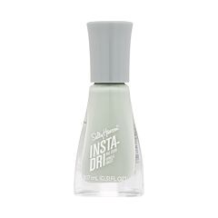 Lak na nehty Sally Hansen Insta-Dri 9,17 ml 523 Thyme Is Money