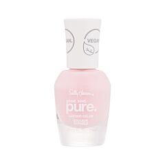 Lak na nehty Sally Hansen Good. Kind. Pure. 10 ml 200 Pink Cloud Sheer