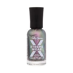 Lak na nehty Sally Hansen Xtreme Wear 11,8 ml 621 Uptown Pearls