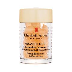 Pleťové sérum Elizabeth Arden Ceramide Capsules Advanced Light Strengthening & Refining Serum 14 ml