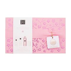 Sprchová pěna Rituals The Ritual Of Sakura Gift Set 50 ml Kazeta