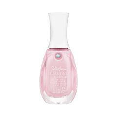 Lak na nehty Sally Hansen Diamond Strength 13,3 ml 220 Champagne Toast