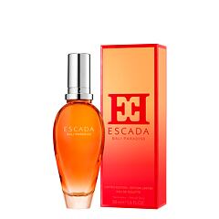 Toaletní voda ESCADA Bali Paradise 50 ml