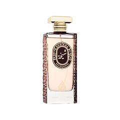 Parfémovaná voda House Of Perfumes Sheikha 100 ml