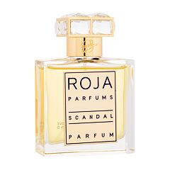 Parfém Roja Parfums Scandal 50 ml