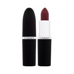 Rtěnka MAC M.A.Cximal Silky Matte Lipstick 3,5 g 630 D For Danger