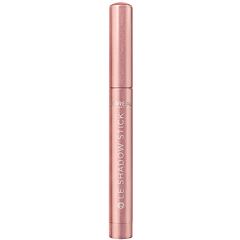 Oční stín L'Oréal Paris Le Shadow Stick 1,4 g 120 Magnetic Mauve