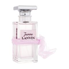 Parfémovaná voda Lanvin Jeanne Lanvin 50 ml