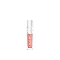 Olej na rty L'Oréal Paris Plump Ambition Hyaluron Lip Oil 5 ml 601 Worth It