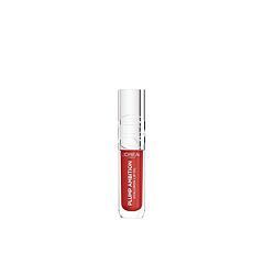 Olej na rty L'Oréal Paris Plump Ambition Hyaluron Lip Oil 5 ml 390 Cherry Cherie