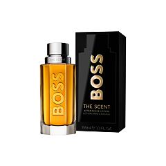 Voda po holení BOSS The Scent 100 ml